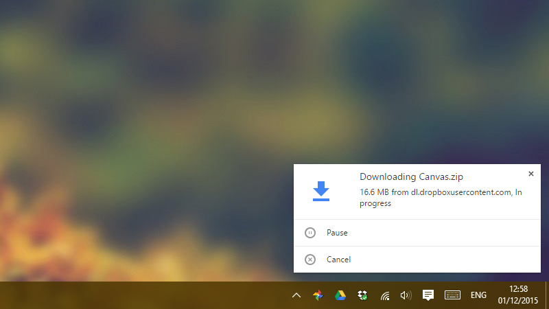 Illustration for article titled 16 Hidden Chrome Settings Worth Tweaking